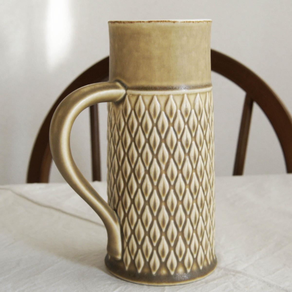 アンティーク ベース リリーフ アンティーク ベース リリーフ