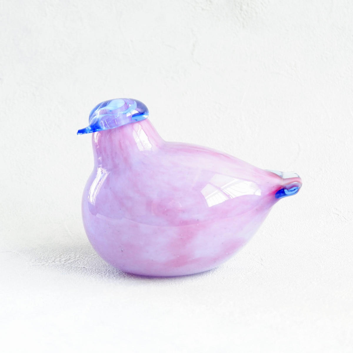 peco様専用 オイバトイッカ oiva toikka VIOLA EGG