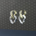 FADE, PIERCE 'UNION' (PAIR