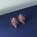 FADE, PIERCE 'TWINKLE' (PAIR