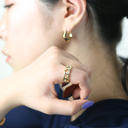 FADE, RING 'CHAIN'