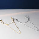 FADE, BRACELET 'BALANCE'