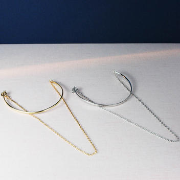 FADE, BRACELET 'BALANCE'