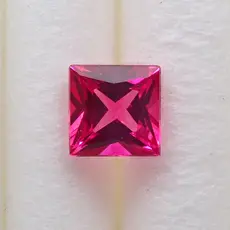 そのルビーは本物 合成ルビーの見分け方 カラッツ Gem Magazine