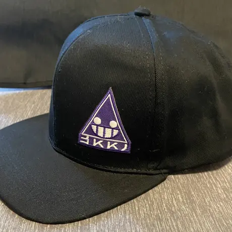 三角形の時間onlineshop 三角形の時間onlineshop