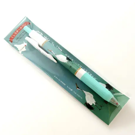 北海道 マニアクス ストアーズ Hokkaido Maniacs Stores 43 N