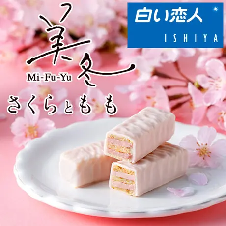 北海道 マニアクス ストアーズ Hokkaido Maniacs Stores 43 N