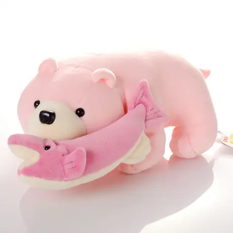 北海道 マニアクス ストアーズ Hokkaido Maniacs Stores 43 N