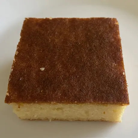 酒粕 ケーキ 酒粕 ケーキ