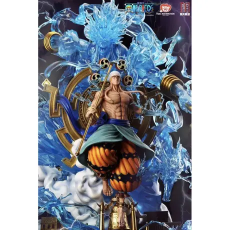 31 割引ブラウン系品質検査済 ワンピースフィギュア海外 世界499体限定ボアハンコック キャラクターグッズ おもちゃ ホビー グッズブラウン系 Tiamer Com