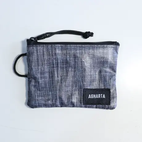 Minimal Wallet X-PAC LS07 LITESKIN