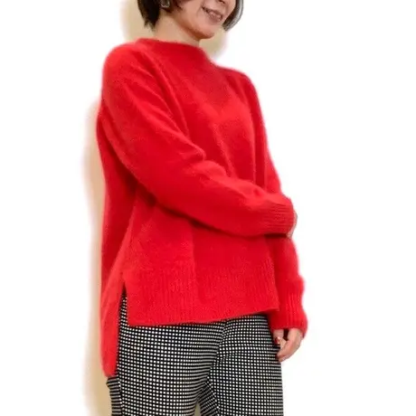 Veste rembourr/ée pour Enfant CMP Feel Warm Flat 5000/ 38/ W0294
