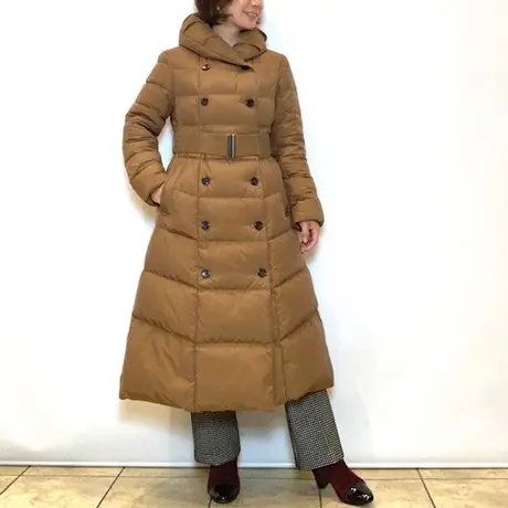 Veste rembourr/ée pour Enfant CMP Feel Warm Flat 5000/ 38/ W0294