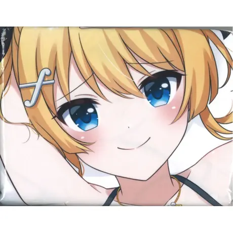 K Books 秋葉原 K Books 秋葉原