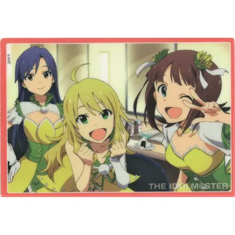 希少 アイドルマスターミリオンライブ佐竹美奈子ぽかぽかサービスver 1 8スケールabs Pv コレクション Www Imagenalternativa Pe