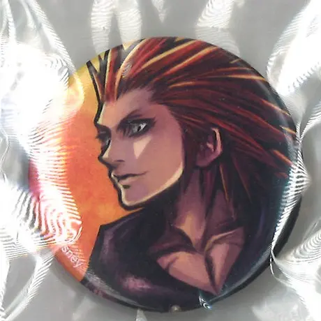 K Books 秋葉原 K Books 秋葉原