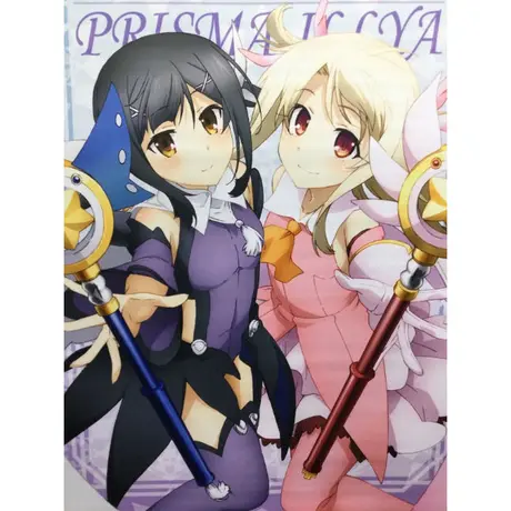 K Books 秋葉原