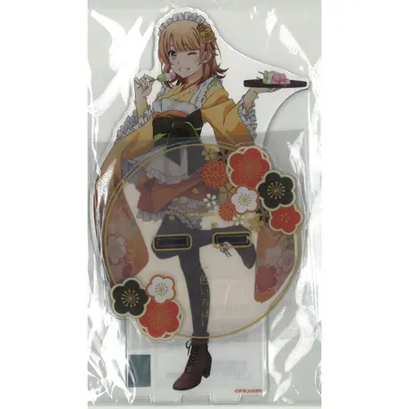 K Books 秋葉原