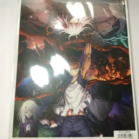 K Books 秋葉原