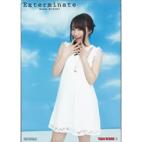 K Books 秋葉原