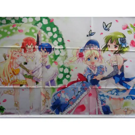 K Books 秋葉原
