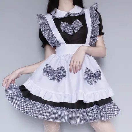 Alice Doll Alice Doll