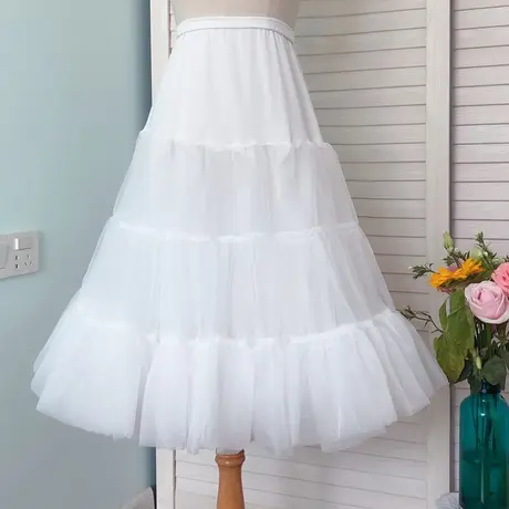 Alice Doll Alice Doll