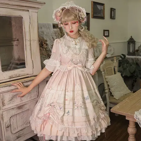 希少 ロリィタ バレー 花嫁 ワンピース ジャンパースカート ロリータワンピース 新品 ひざ丈ワンピース Www Saranda Realestate Com 希少 ロリィタ バレー 花嫁 ワンピース ジャンパースカート ロリータワンピース 新品 ひざ丈ワンピース Www Saranda Realestate Com