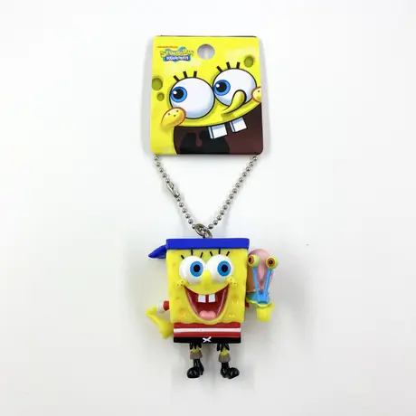 Am Toy House Am Toy House