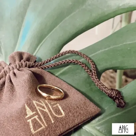 Ang Jewelry