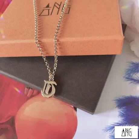 Ang Jewelry