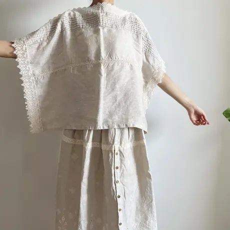 Ito-hari. official Ito-hari. official