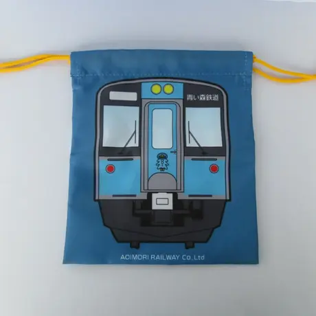 青い森鉄道 オンラインショップ