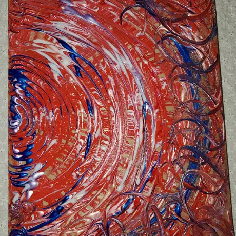 天女の羽衣雑貨店