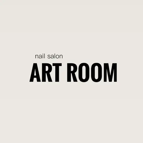 artroom