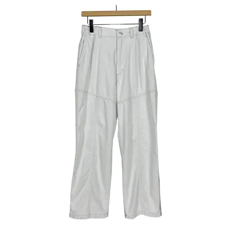 KIIT ONLINE STORE KIIT ONLINE STORE