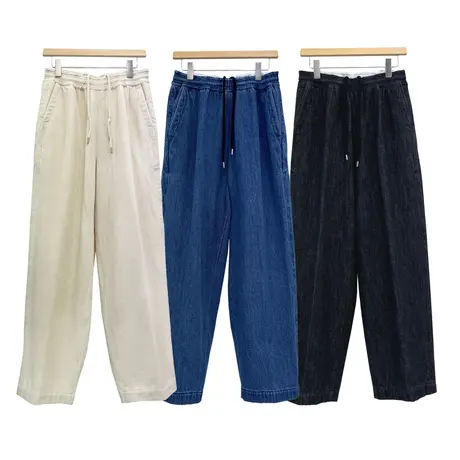 KIIT ONLINE STORE KIIT ONLINE STORE