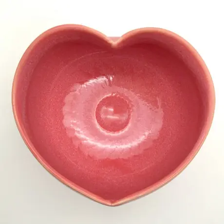 小野穣 アトリエono