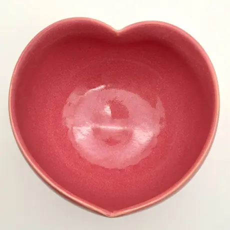 小野穣 アトリエono