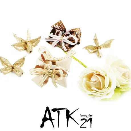 ATK21