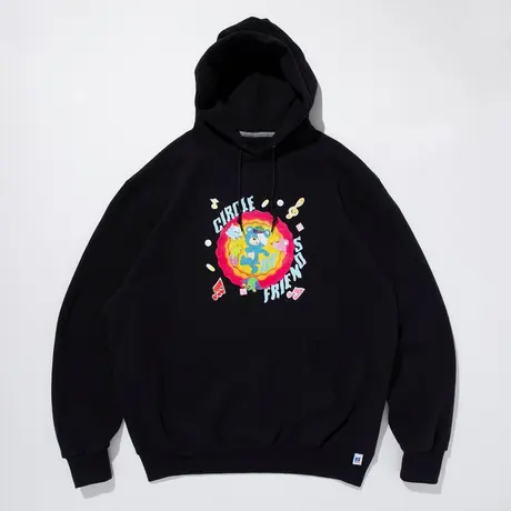 ATR STORE