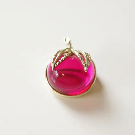 ヴィンテージアクセサリー・コスチュームジュエリー ショップ Attireine まとめ買いでお得 ◇サラコベントリー:銀パール+チェーンラリアット:ヴィンテージコスチューム ネックレス