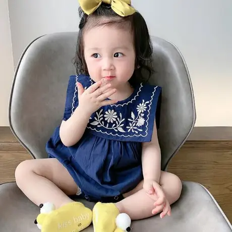 可愛い子ども服通販 Micchu