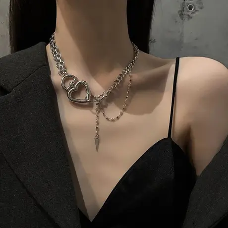 病み系ダークな地雷服パンクファッション通販の Baleine Shop