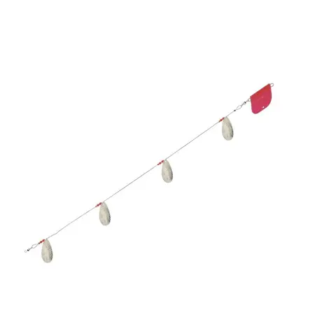 Rapala-e-shop