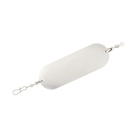 Rapala-e-shop