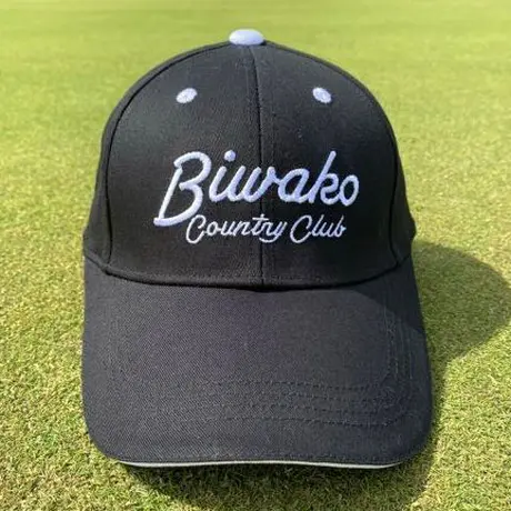 Biwako Country Club Online Shop
