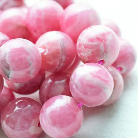 beads lot