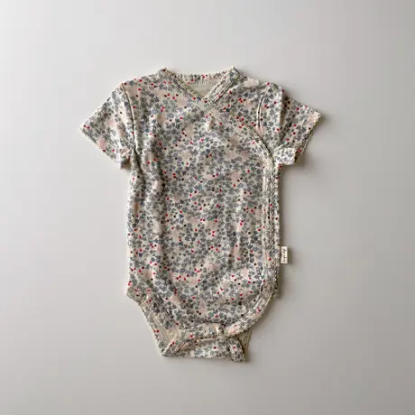 Baby Style LAB Baby Style LAB