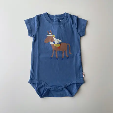 Baby Style LAB Baby Style LAB